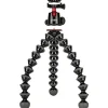 Joby Tripods / Heads | GorillaPod 5K Kit MKII