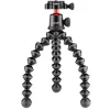 Joby Tripods / Heads | GorillaPod 3K PRO kit Black #