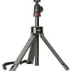 Joby Tripods / Heads | GorillaPod Telepod Pro Kit Photo