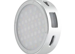Godox On-Camera Flash | Flash Accessories | GO-R1RGB Mini Creative Light