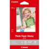 Canon Paper: Specialty | GP-701 4x6 GLossy 50 Sheets