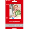 Canon Paper: Specialty | GP-701 4x6 Glossy 100 Sheets