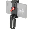 Joby Iphone / Android Accessories | Super Sale 40-70% Off | GripTight POV Micro Stand for Smartphones #