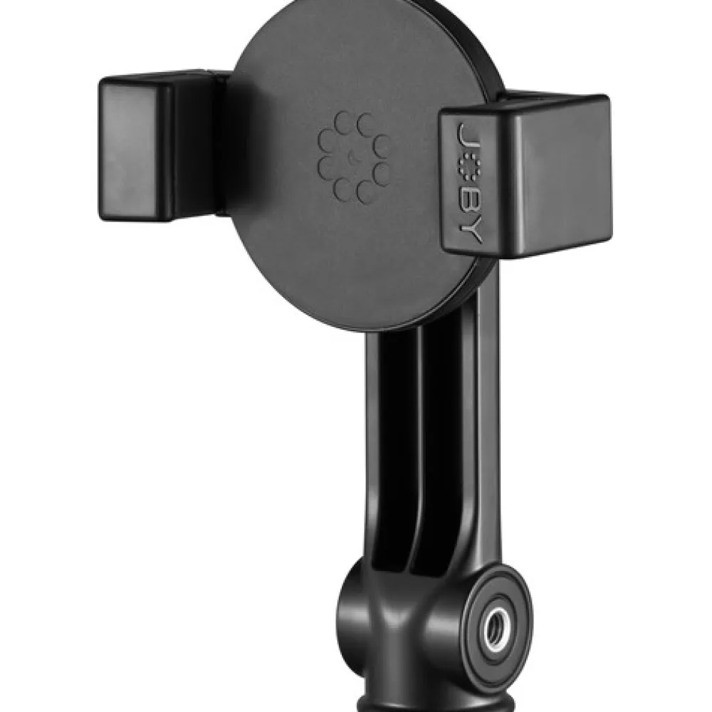 Joby Tripods / Heads | GripTight Wall Mount MagSafe