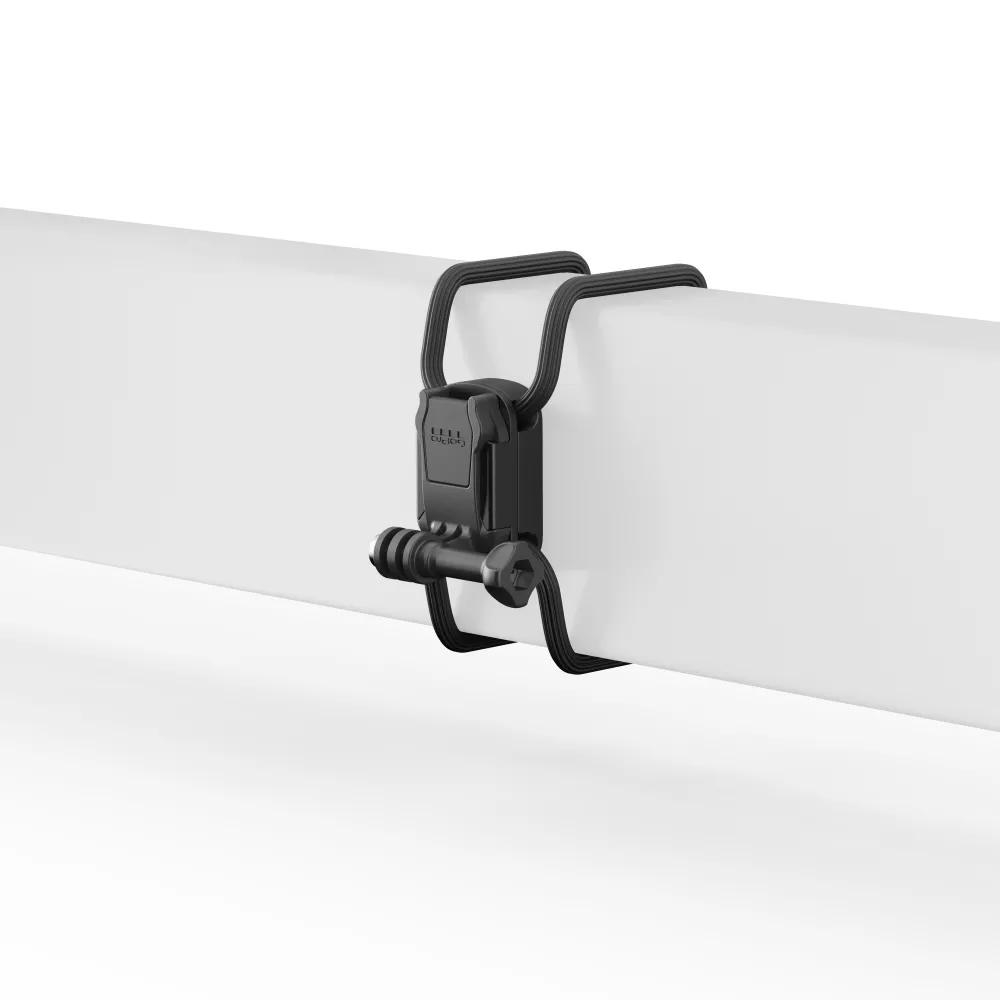 GoPro Tripods / Heads | Gumby Flexible Mount