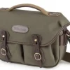 Billingham Bags: Dslr/Topload/Video | Hadley Small Pro FibreNyte Sage/Chocolate