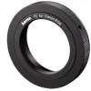 Hama Batteries / Chargers / Ac Adapters / Grips | T2 Camera Adapter Canon EF mount