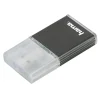 Hama Usb / Hard Drives / Readers | USB 3.0 UHS-II Card Reader