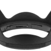 Nikon Lens Accessories / Hoods / Caps / Cases | HB-87 Bayonet Lens Hood for Nikkor Z 24-70 f2.8