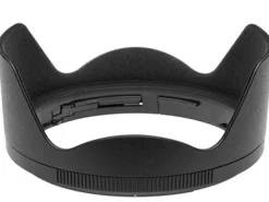 Nikon Lens Accessories / Hoods / Caps / Cases | HB-87 Bayonet Lens Hood for Nikkor Z 24-70 f2.8
