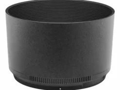 Nikon Lens Accessories / Hoods / Caps / Cases | HB-891 Bayonet Lens Hood for Nikkor Z 85mm