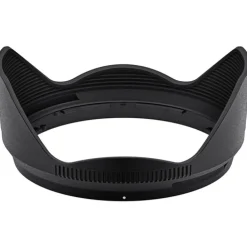 Nikon Lens Accessories / Hoods / Caps / Cases | HB-112 Lens Hood