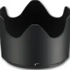 Nikon Lens Accessories / Hoods / Caps / Cases | HB-78 Lens Hood