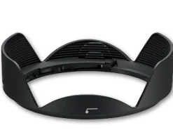 Nikon Lens Accessories / Hoods / Caps / Cases | HB-80 Lens Hood for 8-15