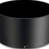 Nikon Lens Accessories / Hoods / Caps / Cases | HB79 Lens Hood for 105mm
