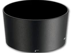 Nikon Lens Accessories / Hoods / Caps / Cases | HB79 Lens Hood for 105mm