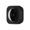 GoPro Straps / Handles / Harness | General / Accessory Kits | Hero 9 Black Lens Mod #
