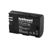 Hahnel Batteries / Chargers / Ac Adapters / Grips | HL-E6N For Canon Digital Cameras