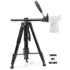 Optex Tripods / Heads | Horizon Tripod