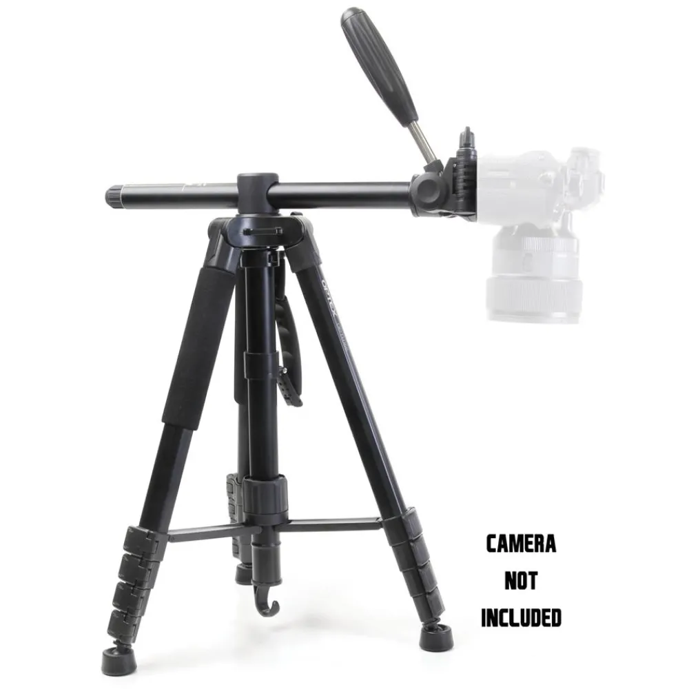 Optex Tripods / Heads | Horizon Tripod