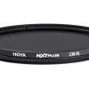 Hoya Polarizing | NXT Plus CIR-PL 82MM