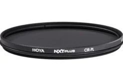 Hoya Polarizing | NXT Plus CIR-PL 82MM
