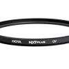Hoya Uv | NXT Plus UV 82MM