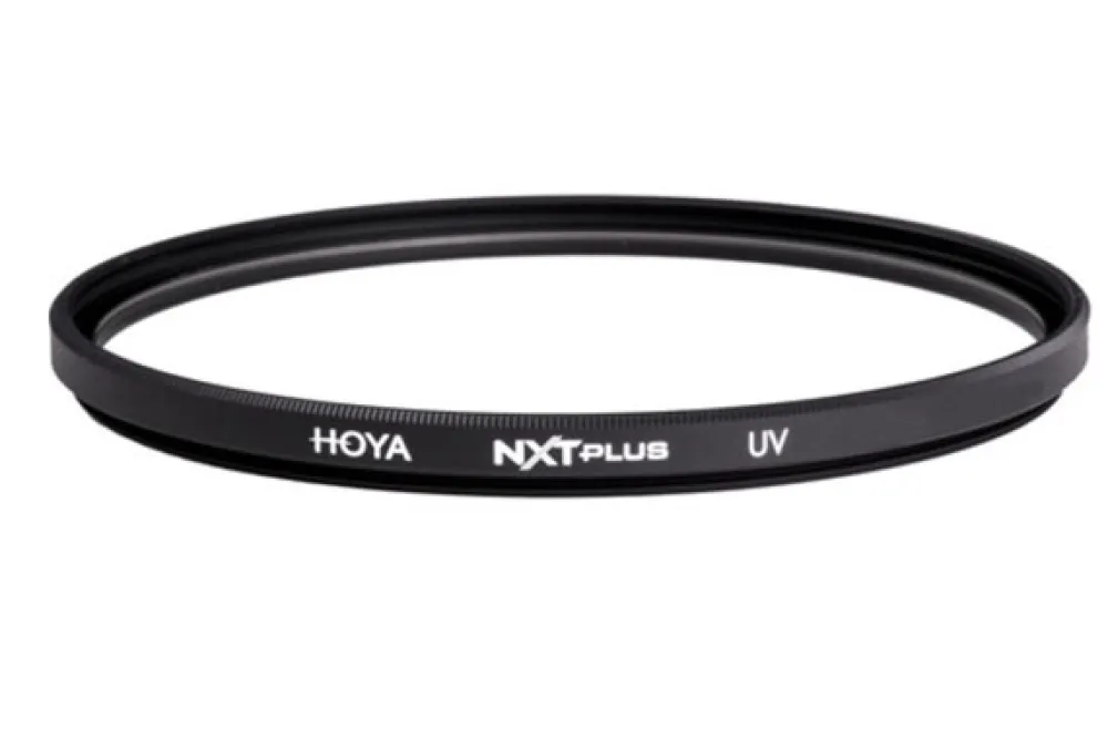 Hoya Uv | NXT Plus UV 82MM
