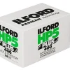 Ilford Film And Instant Cameras | Film | HP5 24 Exposure B&W film