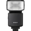 Sony On-Camera Flash | HVL-F60RM2 Wireless Radio Flash