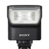 Sony On-Camera Flash | HVL-F28RMA External Flash with Wireless Remote