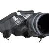 ThinkTank Lens Accessories / Hoods / Caps / Cases | Hydrophobia DM300-600 V3 Raincover