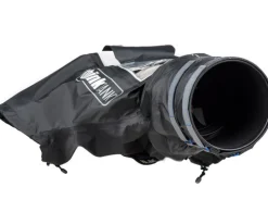 ThinkTank Lens Accessories / Hoods / Caps / Cases | Hydrophobia DM300-600 V3 Raincover
