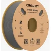 Creality Accessories | Hyper Series PLA 3D Printing Filament (1kg White)
