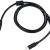 Canon Cables / Cords / Remotes | IFC-100U Interface Cable
