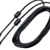 Canon Cables / Cords / Remotes | IFC-400U Interface Cable