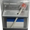 Pentax Cleaning Supplies | Image Sensor Cleaning Kit O-ICK1