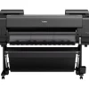 Canon Printers : Consumer | Printers : Professional | imagePROGRAF GP-4000