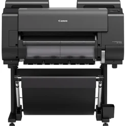 Canon Printers : Consumer | Printers : Professional | imagePROGRAF GP-2000