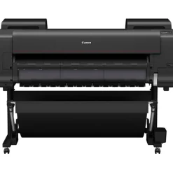 Canon Printers : Consumer | Printers : Professional | imagePROGRAF GP-4600S 44 Large Format Printer