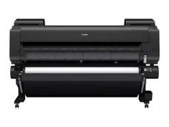 Canon Printers : Consumer | Printers : Professional | imagePROGRAF GP-6600S  Large Format Printer