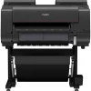 Canon Printers : Consumer | Printers : Professional | imagePROGRAF PRO-2600 24 Large Format Printer