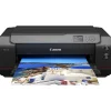 Canon Printers : Consumer | Printers : Professional | imagePROGRAF PRO-1100 Professional 17 Wireless Inkjet Photo Printer