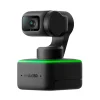 INSTA360 Video Cameras | Action Cameras | Insta 360 Link
