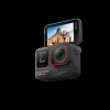 INSTA360 Video Cameras | Action Cameras | Ace Pro Action Camera