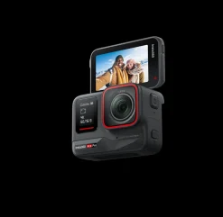 INSTA360 Video Cameras | Action Cameras | Ace Pro Action Camera
