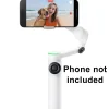 INSTA360 Video Cameras | Action Cameras | Flow 2 Pro Creator Kit