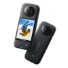 INSTA360 Video Cameras | Action Cameras | X3  360 Action Cam