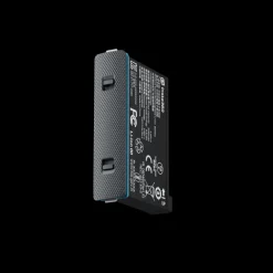 INSTA360 Action Cameras | Batteries / Chargers / Ac Adapters / Grips | X4 Battery