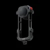 INSTA360 Action Cameras | General / Accessory Kits | X4 Utility Frame